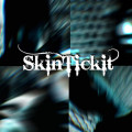 SkinTickit - Pale (Cropped for FA Furry Musicians Contest)